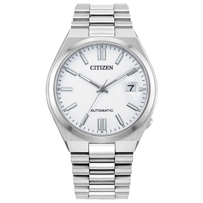 Citizen Watch Official Site | CITIZEN
